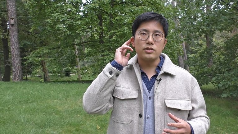 Video Thumbnail Image