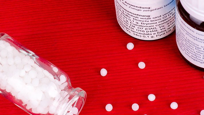 Carstens-Stiftung: Richtigstellung zum SWR-Beitrag "Homöopathie – Die Macht der Kügelchen" (29.01.2020) Carstens-Stiftung: Richtigstellung zum SWR-Beitrag "Homöopathie – Die Macht der Kügelchen" (29.01.2020)