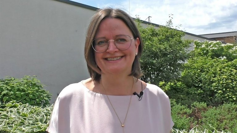 Video Thumbnail Image