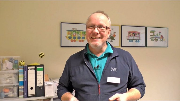 Video Thumbnail Image