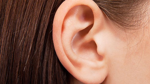 Carstens-Stiftung: Ohrgeräusche? Entspannen Sie sich!