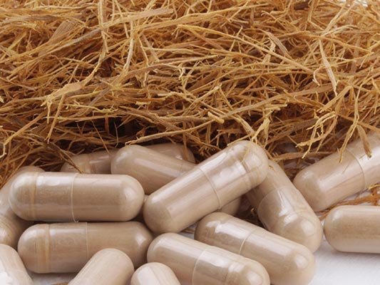 Wirkt Katzenkralle-Extrakt gegen Krebzellen? Wirkt Katzenkralle-Extrakt gegen Krebzellen?