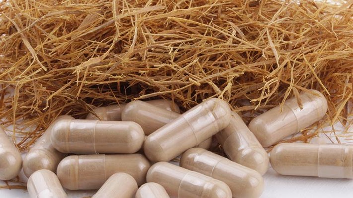 Wirkt Katzenkralle-Extrakt gegen Krebzellen? Wirkt Katzenkralle-Extrakt gegen Krebzellen?