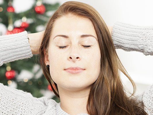 Top 10 zu Weihnachtszeit Top 10 zu Weihnachtszeit