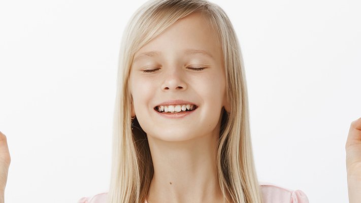 Meditation als mögliche Stress präventive Maßnahme um Kopfschmerzen oder Migränen vorzubeugen