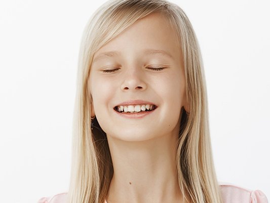 Carstens-Stiftung: Kindliche Kopfschmerzen: Weniger Schmerzmittel durch Entspannungsverfahren Meditation als mögliche Stress präventive Maßnahme um Kopfschmerzen oder Migränen vorzubeugen