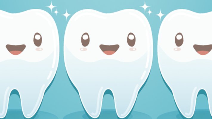 Carstens-Stiftung: Weniger Zahnbelag durch Ölziehen mit Kokosöl Carstens-Stiftung: Weniger Zahnbelag durch Ölziehen mit Kokosöl