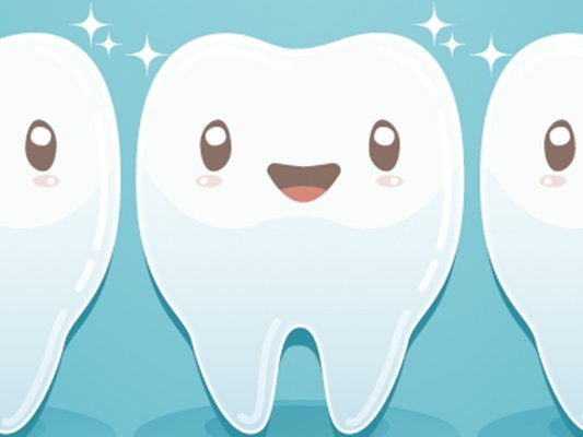 Carstens-Stiftung: Weniger Zahnbelag durch Ölziehen mit Kokosöl Carstens-Stiftung: Weniger Zahnbelag durch Ölziehen mit Kokosöl