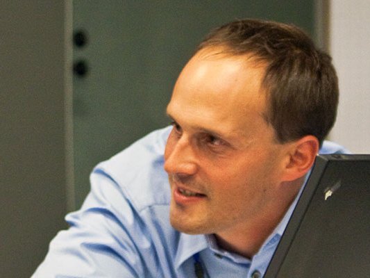 Über kritische Debattenkultur im medizinischen Umfeld