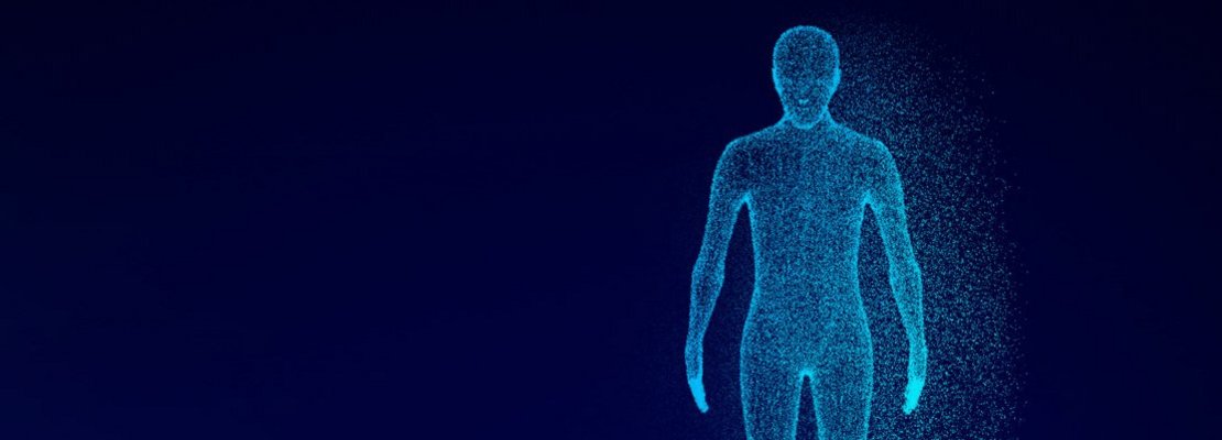 Der Holobiont: Leben als systemisches Kollektiv