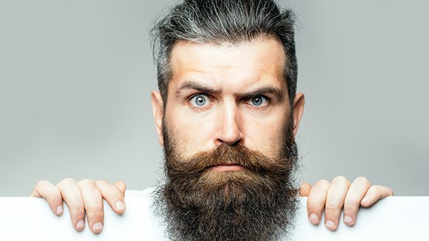 Carstens-Stiftung: Tipps aus der Naturheilkunde für ein gesundes Männerleben Carstens-Stiftung: Tipps aus der Naturheilkunde für ein gesundes Männerleben