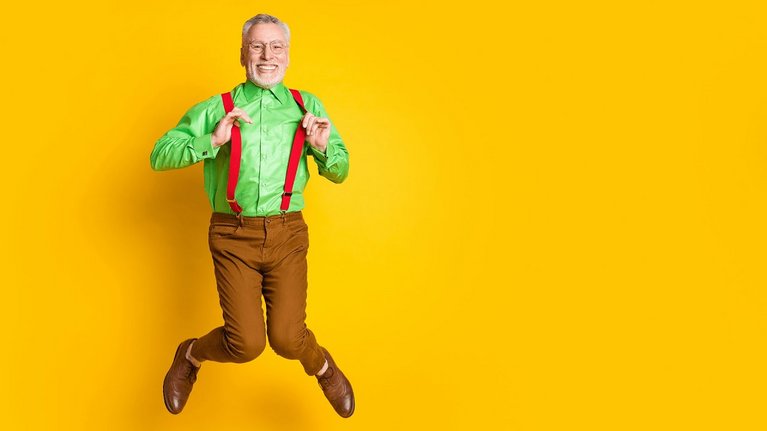 Video Thumbnail Image