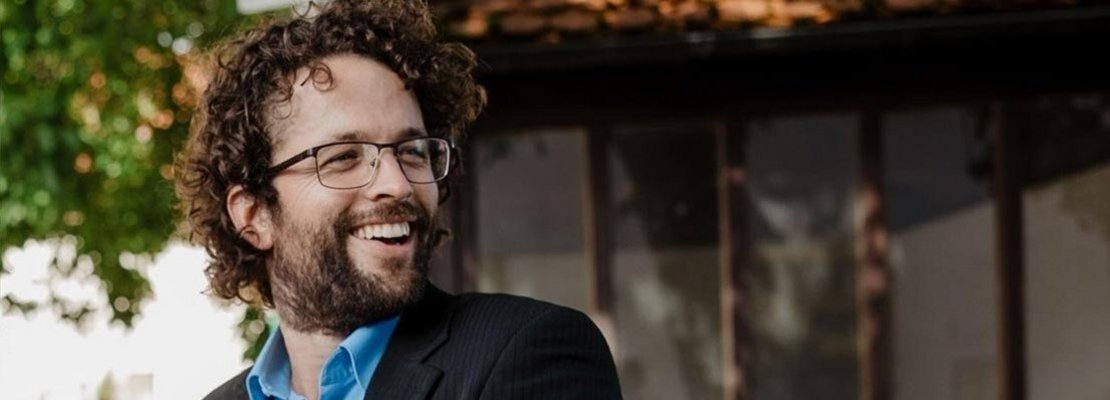 Moderne Medizin blickt auf die individuellen Ressourcen des Menschen