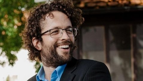 Moderne Medizin blickt auf die individuellen Ressourcen des Menschen