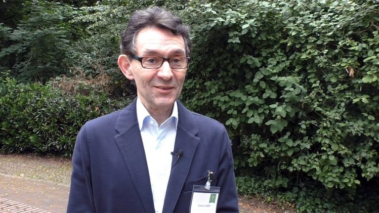 Video Thumbnail Image