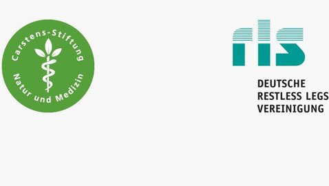 Aktiv-Wach-Hypnose bei Restless-Legs-Syndrom