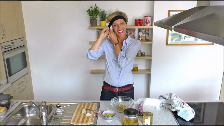 Video Thumbnail Image