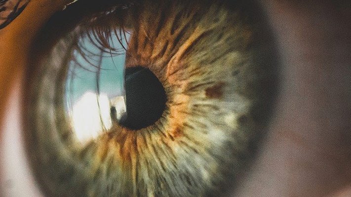 Carstens-Stiftung: Achtsamkeitsmeditation senkt den Druck auf Seele und Augen Carstens-Stiftung: Achtsamkeitsmeditation senkt den Druck auf Seele und Augen bei Glaukom Patienten