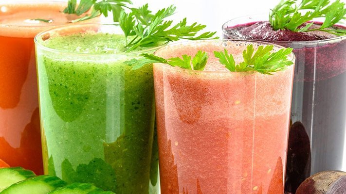 Carstens-Stiftung: Therapeutische Wirkung und Tipps beim Fasten. Carstens-Stiftung: Therapeutische Wirkung und Tipps beim Fasten.