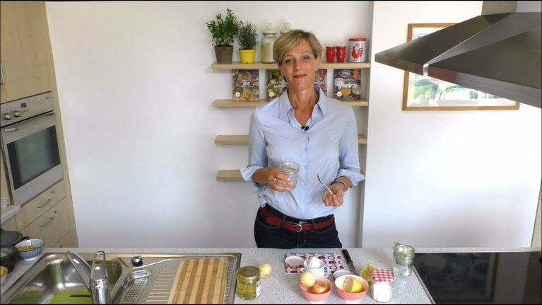 Video Thumbnail Image