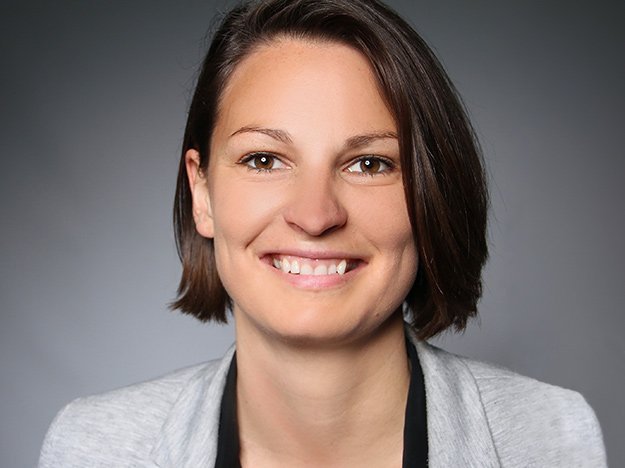 Aktiv-Wach-Hypnose bei Restless-Legs-Syndrom