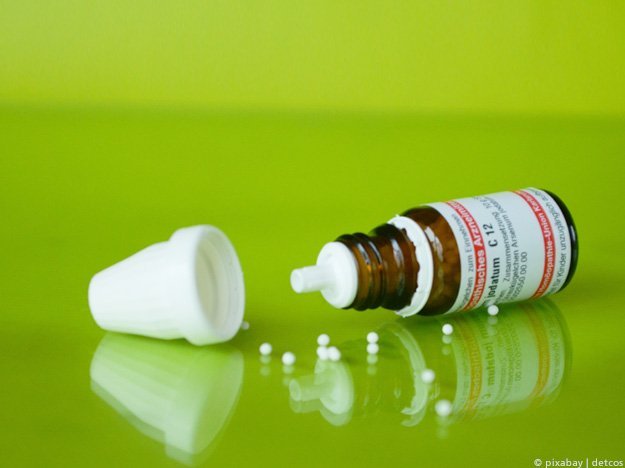 Carstens-Stiftung: Wissenschaftliche Befunde zur Sicherheit homöopathischer Arzneimittel. Carstens-Stiftung: Wissenschaftliche Befunde zur Sicherheit homöopathischer Arzneimittel.