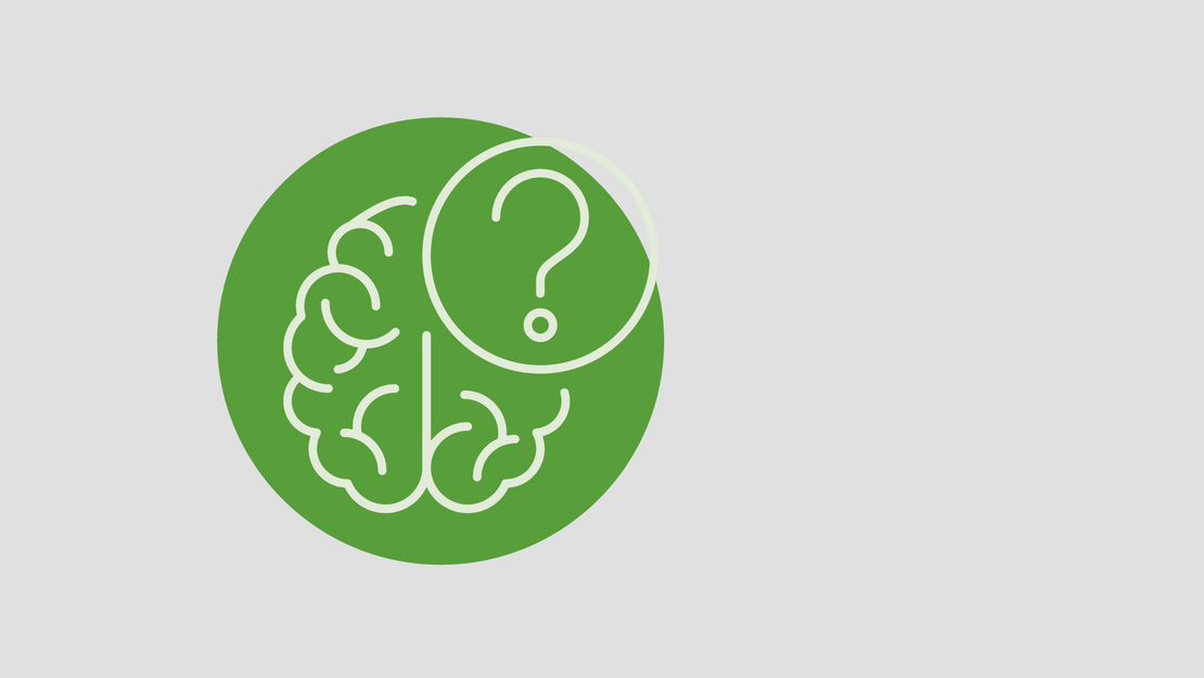 Demenz: Carstens-Stiftung fördert 3 Forschungsansätze mit 900.000 EUR