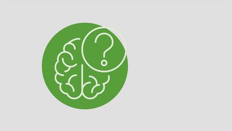 Zwischenbericht: BrainFit-Nutrition