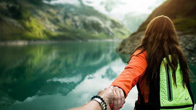 Schulmedizin und Komplementärmedizin sollten sich kooperativ ergänzen