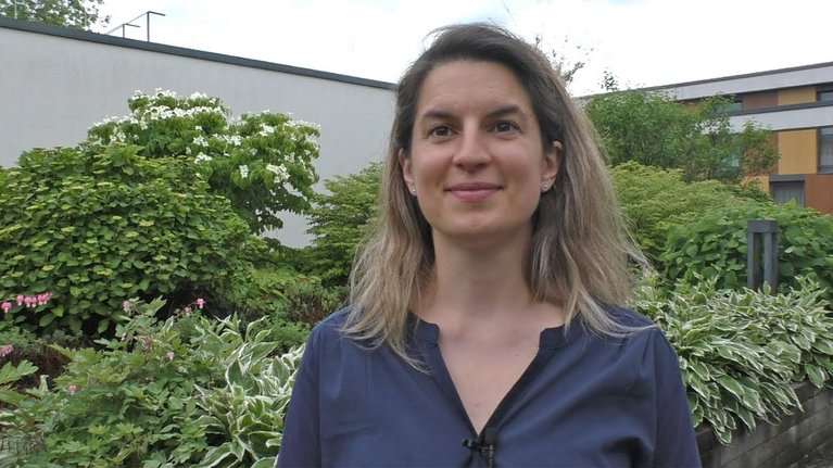 Video Thumbnail Image