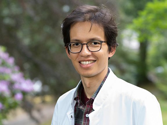 Forschungsprojekt erfolgreich: KIM bei Zivilisationskrankheiten