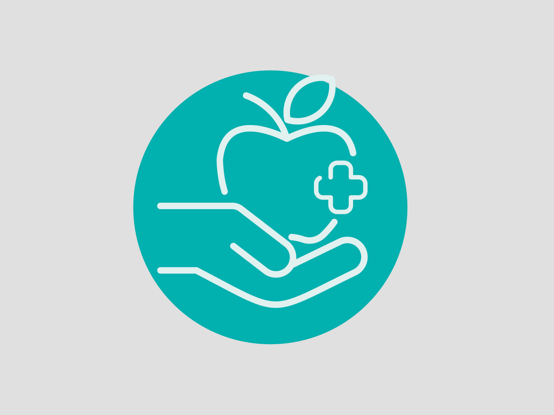 Forschungslattform Ernährung