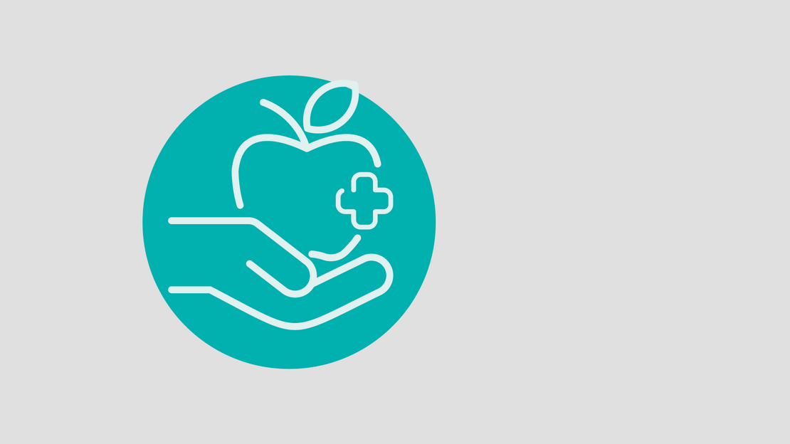 Forschungsplattform Ernährung