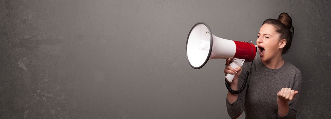 Starke Stimmen für die Integrative Medizin