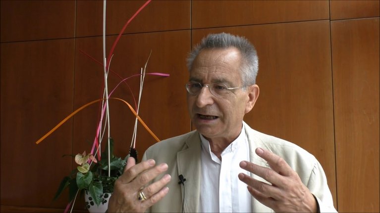 Video Thumbnail Image