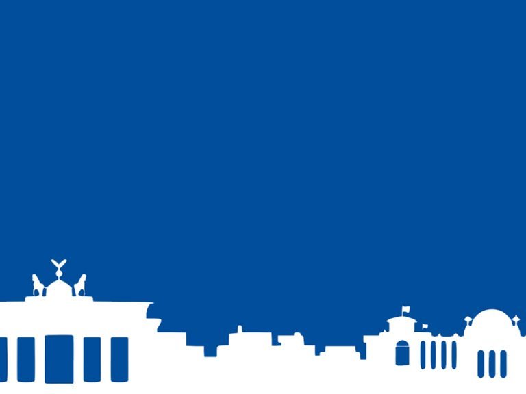 7. Berlin Summerschool Integrative Medizin