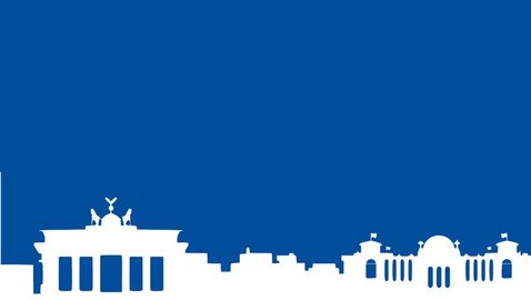 7. Berlin Summerschool Integrative Medizin