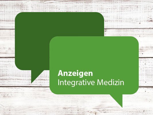Kinderarztpraxis im Westmünsterland sucht Co-Leitung