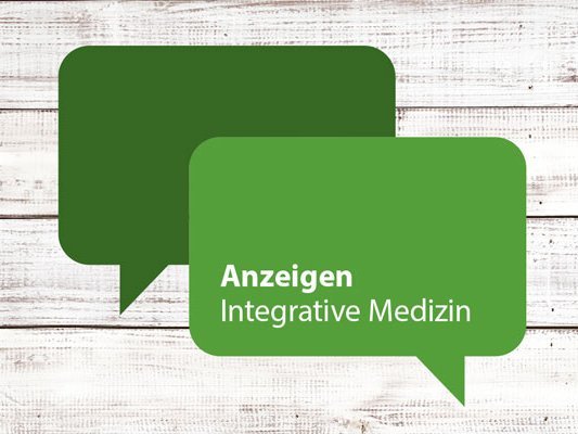 Tübingen: wissenschaftlicher Mitarbeiter, Arzt oder Facharzt (m-w-d) gesucht