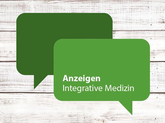 Projekt zur Untersuchung möglicher Effekte potenzierter Substanzen unter Laborbedingungen