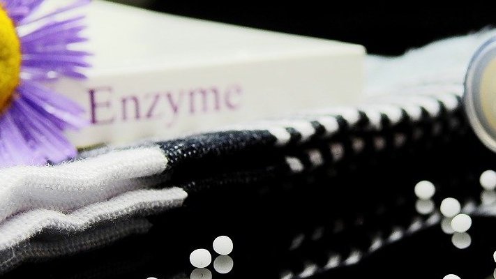 Naturheilkunde bei Nebenhöhlen-Entzündung