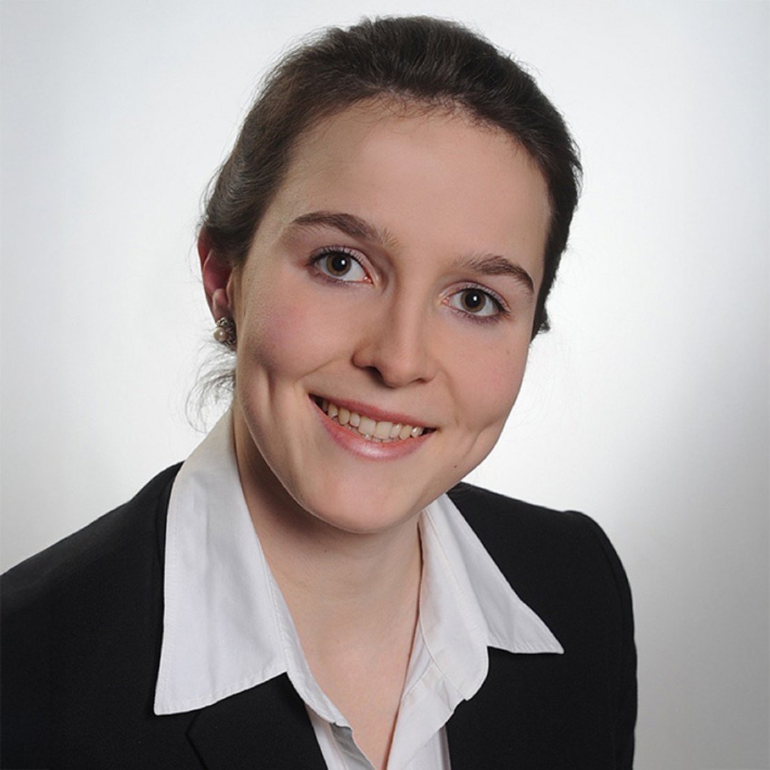 Dr. Ruth Hanßen, Uniklinik Köln Dr. Ruth Hanßen, Uniklinik Köln