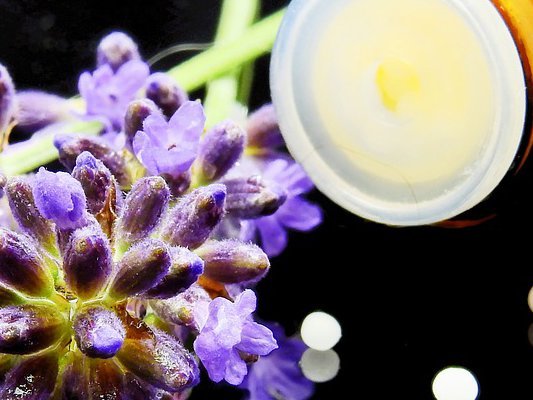 Carstens-Stiftung: Der Placeboeffekt in randomisierten Therapiestudien der klassischen Homöopathie