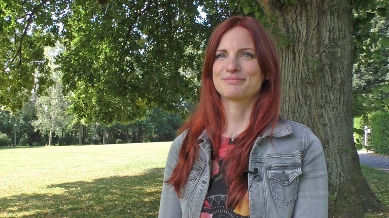 Video Thumbnail Image