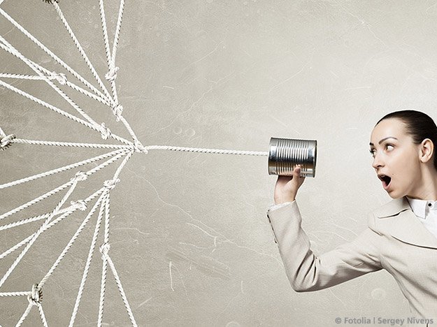 Carstens-Stiftung: Hypnose-Summerschool Carstens-Stiftung: Neues aus der Welt der Naturheilkunde und Komplementärmedizin