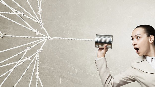 Carstens-Stiftung: Zwei Forschungsarbeiten erhalten den Holzschuh-Preis für Komplementärmedizin 2017 Carstens-Stiftung: Neues aus der Welt der Naturheilkunde und Komplementärmedizin