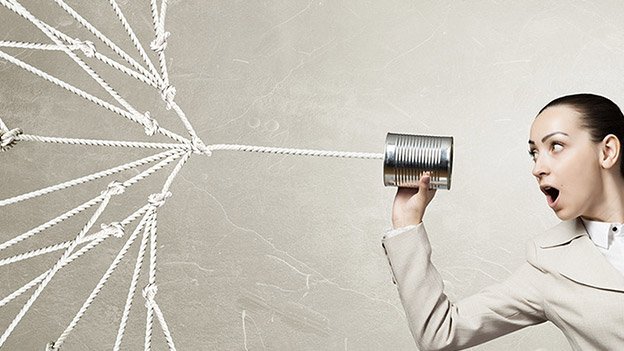 100 Jahre Zukunft! Die Mistel in der Krebstherapie Carstens-Stiftung: Neues aus der Welt der Naturheilkunde und Komplementärmedizin