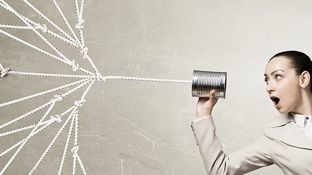 Carstens-Stiftung: Neues aus der Welt der Naturheilkunde und Komplementärmedizin