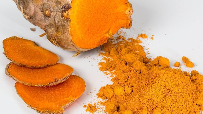 Kurkuma in der Diabetesbehandlung? Kurkuma in der Diabetesbehandlung?