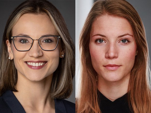 Carstens-Stiftung: 520.000 EUR für Young Clinician Scientists